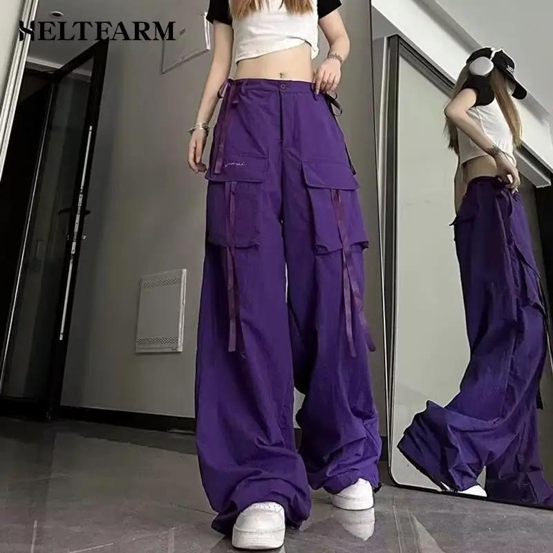 ������ ��Ƽ�� ���Ĺ� �混�� ����� ī�� ����, ū �ָӴϰ� �ִ� Y2k �ѱ� �м� ����